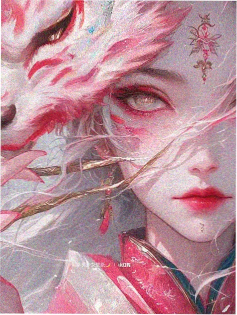飘花影视科幻电影星海拾遗者剧照