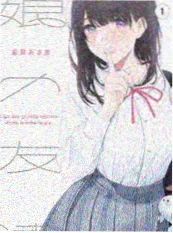 飘花影视户外美食综艺荒野厨房画面